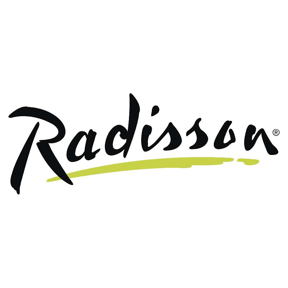 Radisson