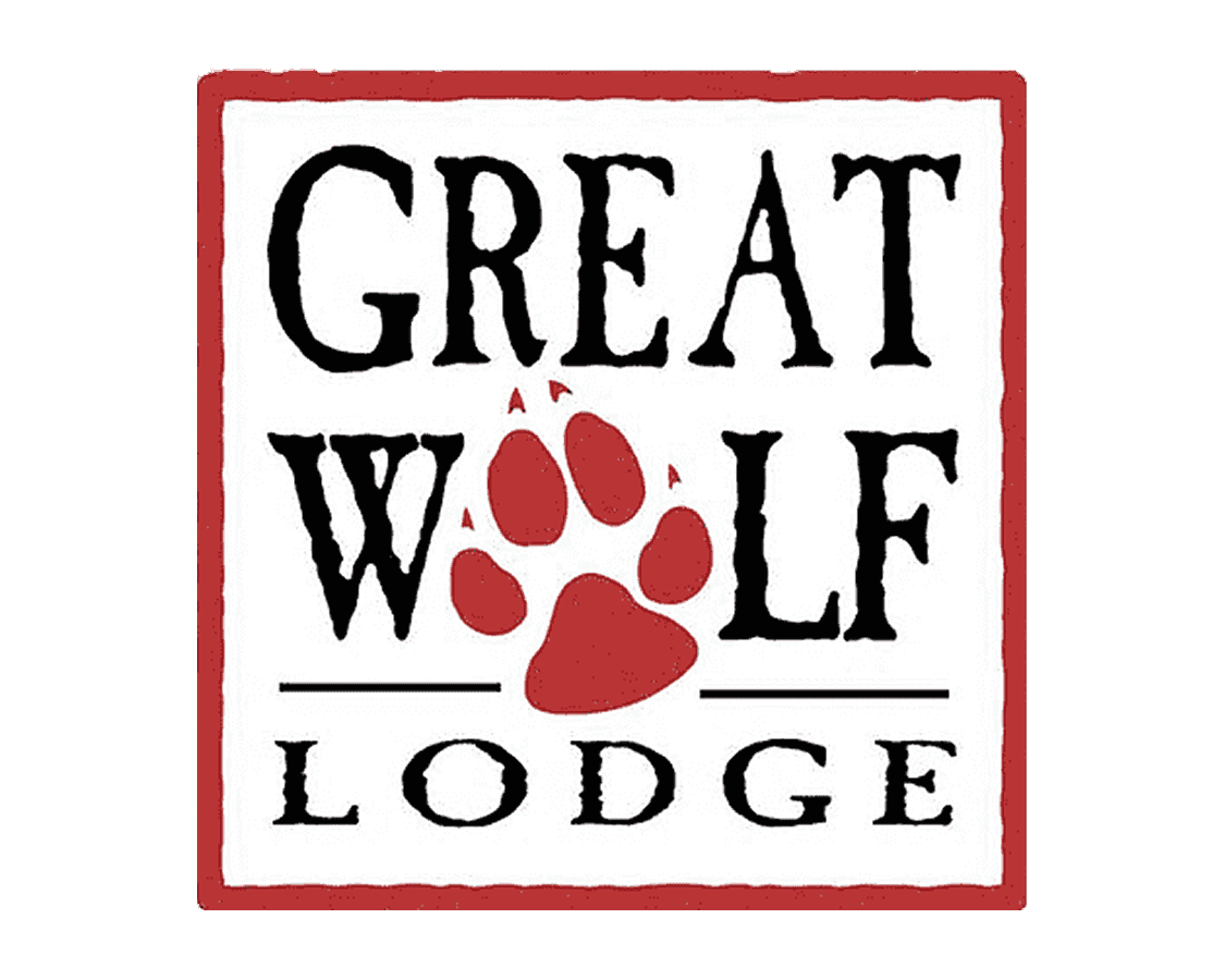 Great Wolf Lodge
