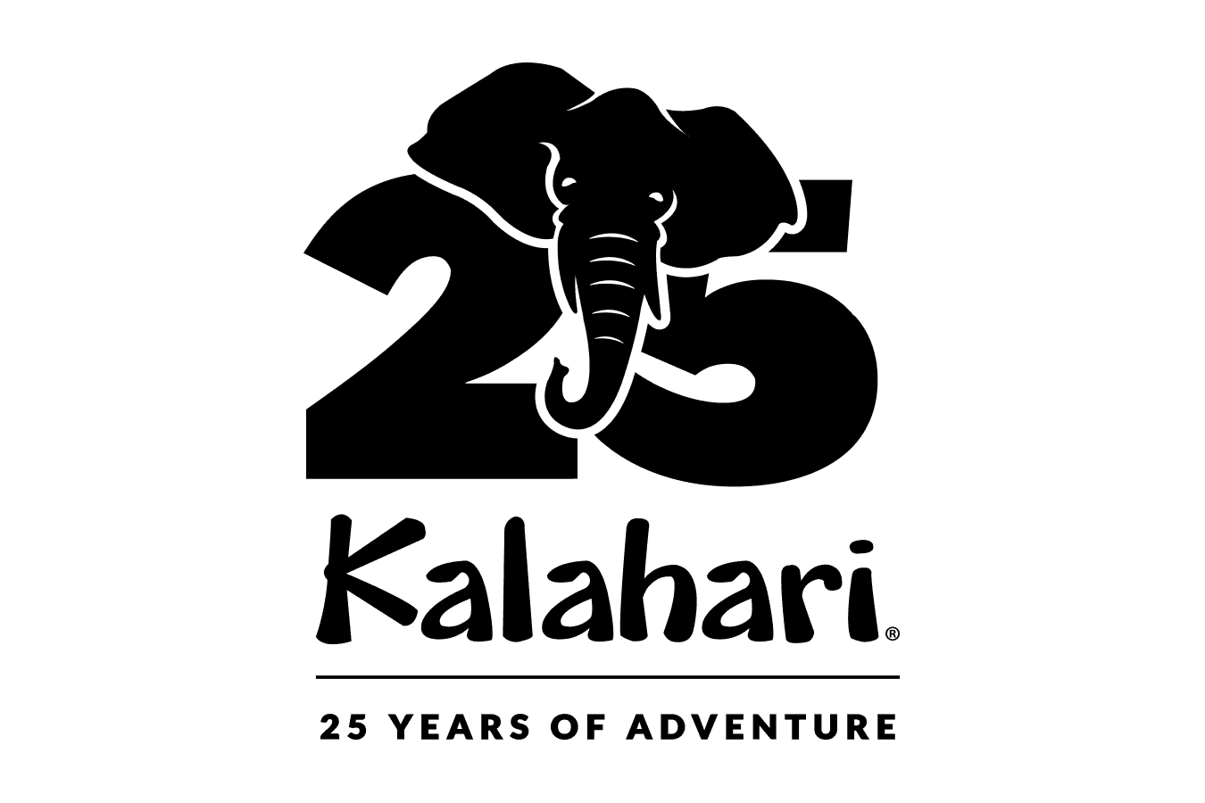 Kalahari Resorts