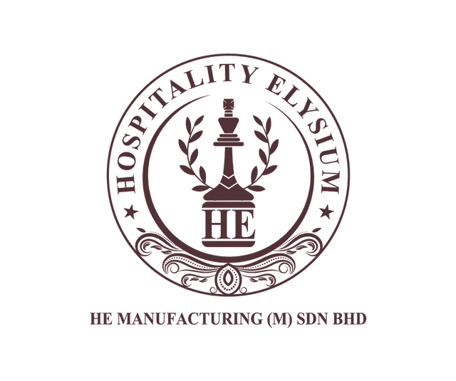 HE Manufacturing