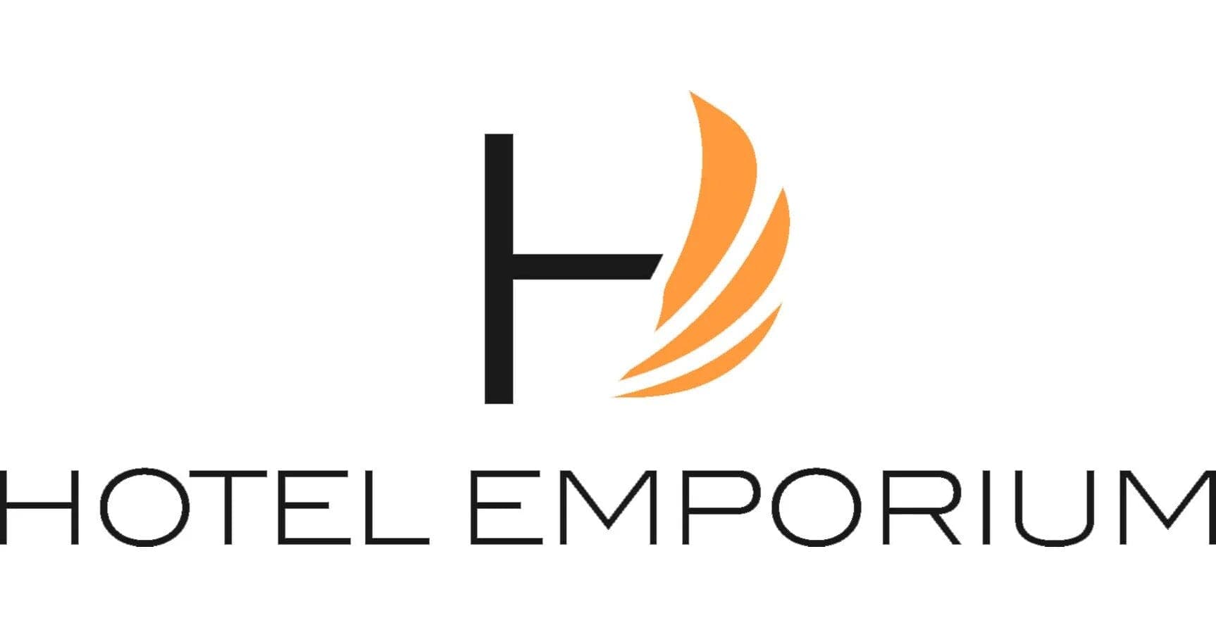 Hotel Emporium