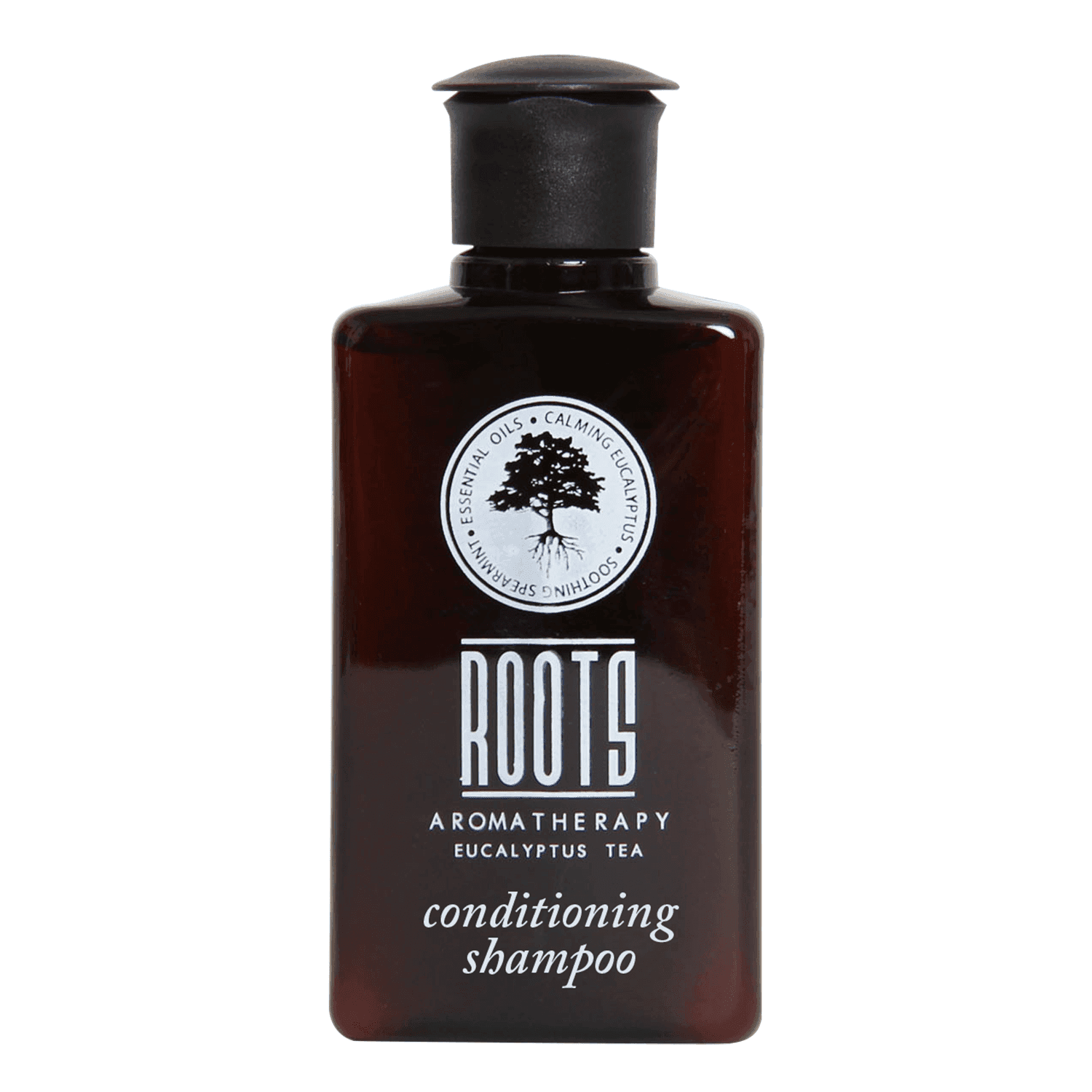 Conditioner range
