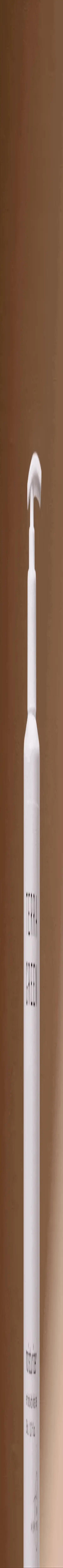 Terra Green dispenser collection