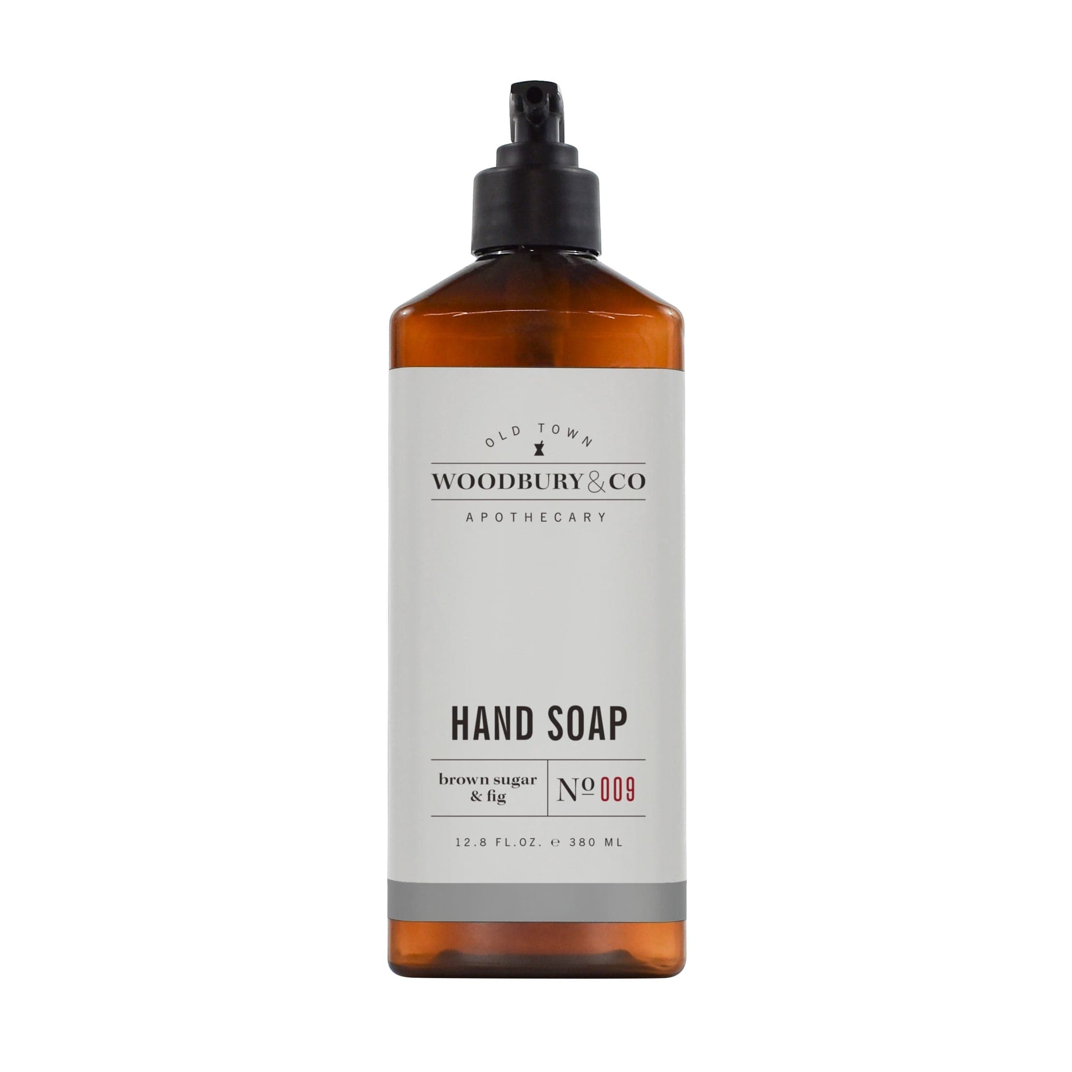 Hand wash and liquid soap dispenser