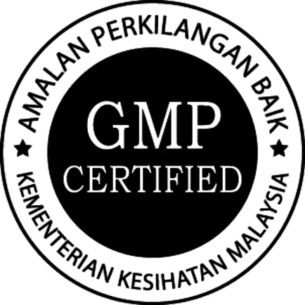 Industry certification award