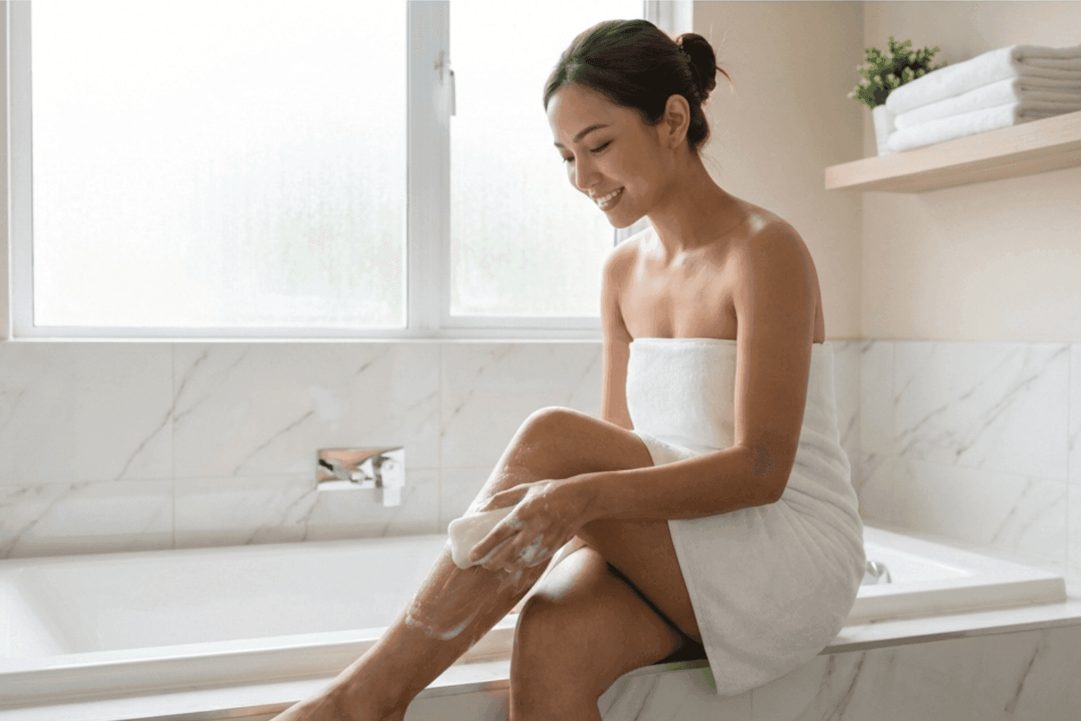 Body Care