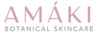 Amaki logo