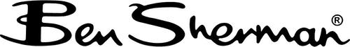 Ben Sherman logo