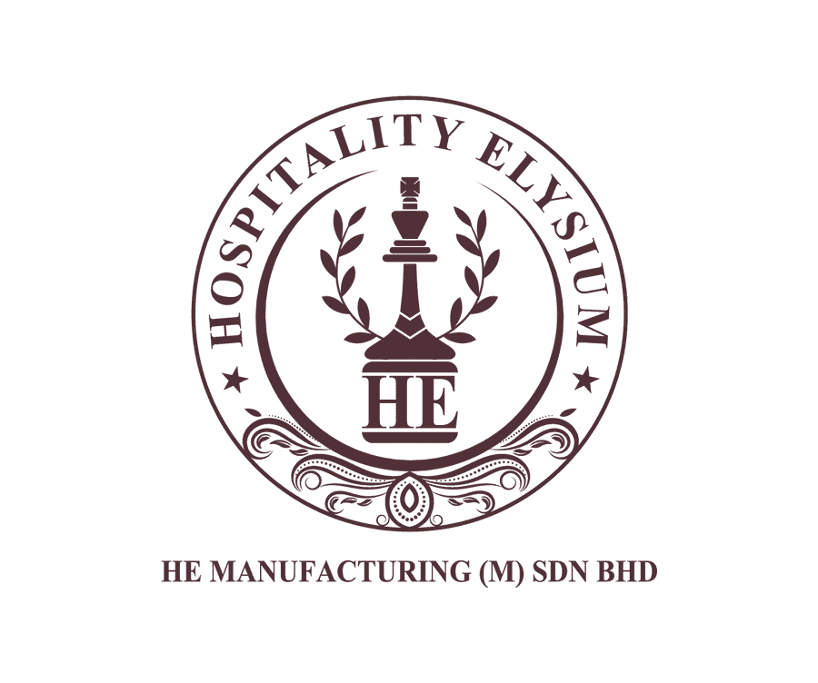 HE Manufacturing