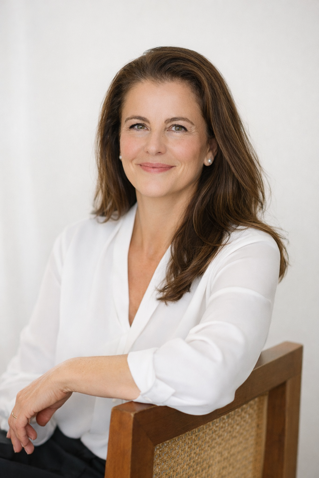 HE Manufacturing leadership portrait