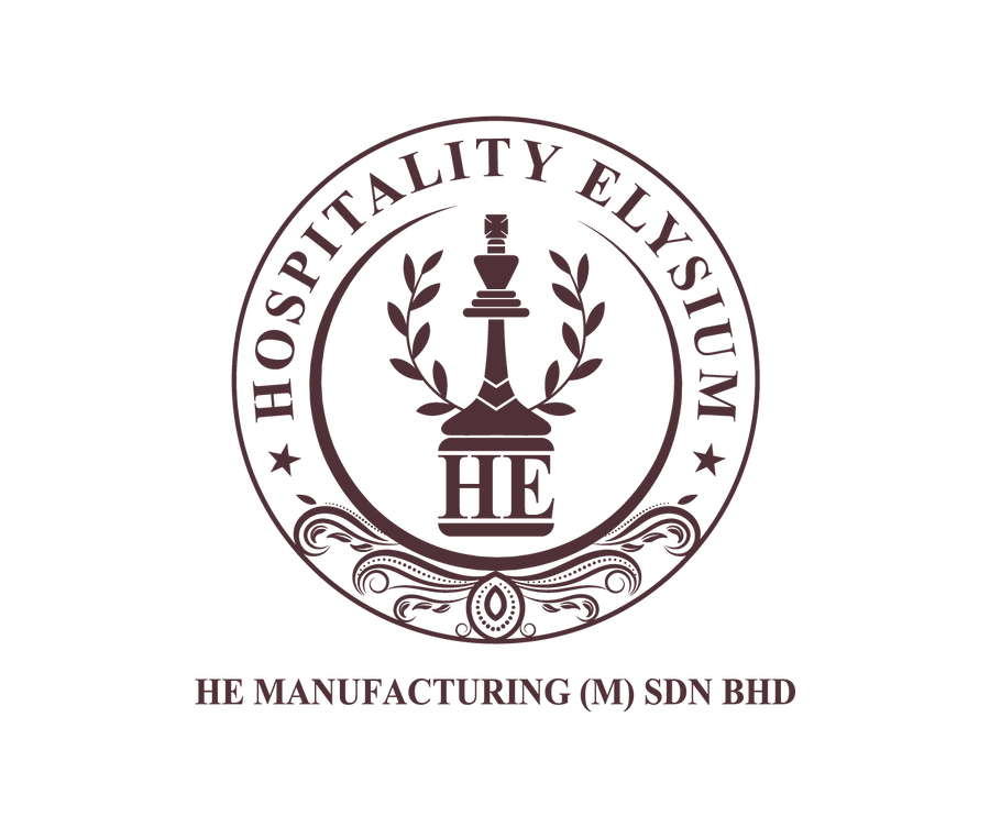 HE Manufacturing (M) SDN BHD