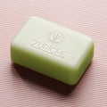 APPLE BLOSSOM SOAP 100G